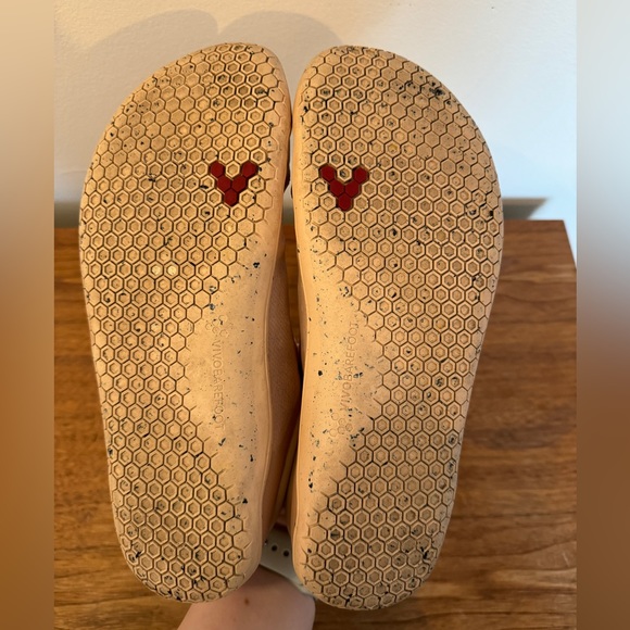 Vivobarefoot Primus Lite III - Picture 5 of 7